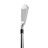 TaylorMade P790 2025