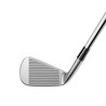 TaylorMade P790 2025