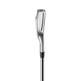 TaylorMade P790 2025