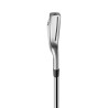 TaylorMade P790 2025