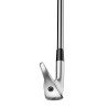 TaylorMade P790 2025