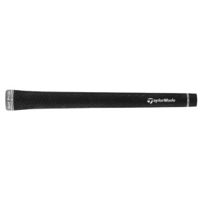 TaylorMade P790 2025