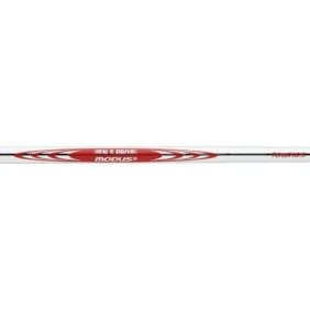 TaylorMade P790 2025