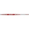 TaylorMade P790 2025