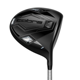 Cobra Air-X 2024 Lady