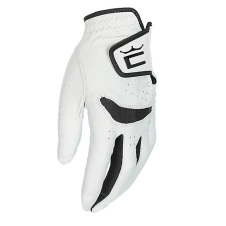 Cobra Pur Tech Men 2025