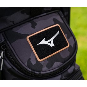 Mizuno BR-D3 Cart Bag