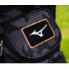 Mizuno BR-D3 Cart Bag