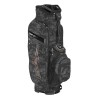 Mizuno BR-D3 Cart Bag