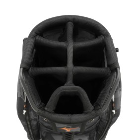 Mizuno BR-D3 Cart Bag