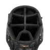 Mizuno BR-D3 Cart Bag