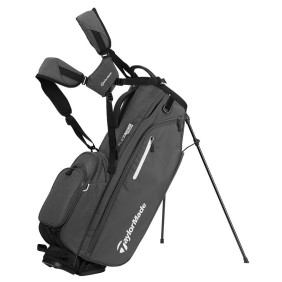 TaylorMade FlexTech Crossover