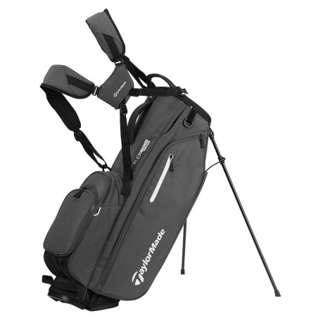 TaylorMade FlexTech Crossover