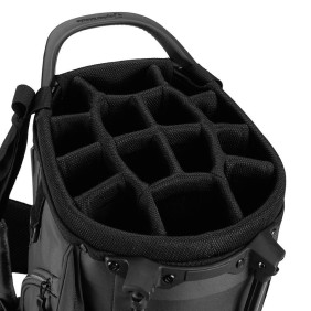 TaylorMade FlexTech Crossover