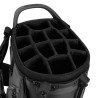TaylorMade FlexTech Crossover