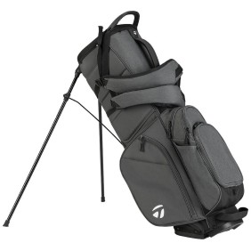 TaylorMade FlexTech Crossover