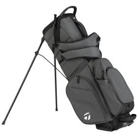 TaylorMade FlexTech Crossover