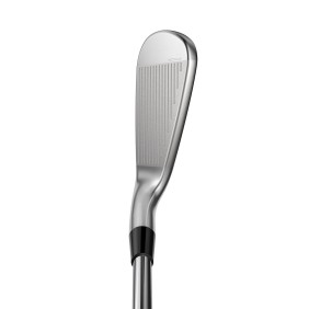 Cobra King Tec Forged