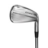 Cobra King Tec Forged