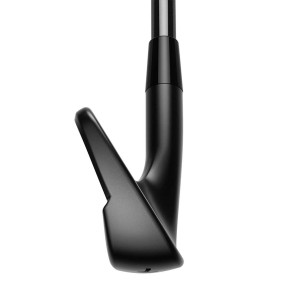 Cobra King Tour Black