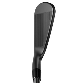 Cobra King Tour Black