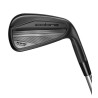 Cobra King Tour Black