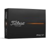 Titleist ProV1 2025