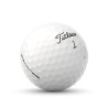 Titleist ProV1 2025