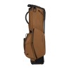 Cobra Cobra x Vessel Premium bag