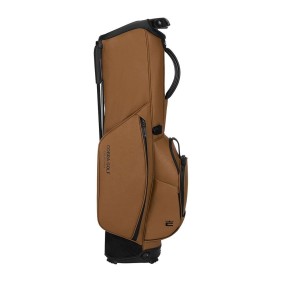 Cobra Cobra x Vessel Premium bag
