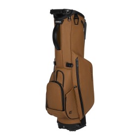 Cobra Cobra x Vessel Premium bag
