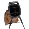 Cobra Cobra x Vessel Premium bag