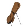 Cobra Cobra x Vessel Premium bag