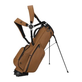 Cobra Cobra x Vessel Premium bag
