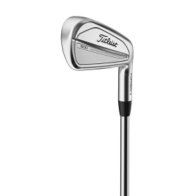 Titleist T200 3G