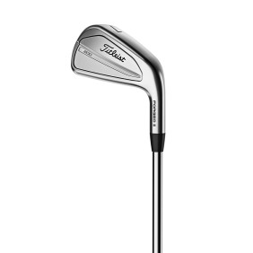 Titleist T200 3G
