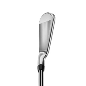 Titleist T200 3G