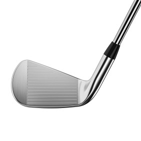 Titleist T200 3G