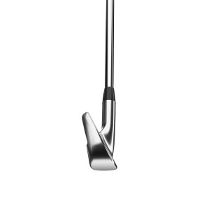 Titleist T200 3G