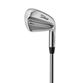 Titleist T150 3G