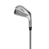 Titleist T150 3G