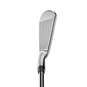 Titleist T150 3G