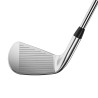 Titleist T150 3G