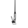 Titleist T150 3G
