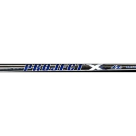 Titleist T150 3G