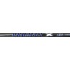 Titleist T150 3G
