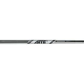 Titleist T200 3G