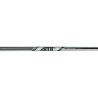 Titleist T200 3G