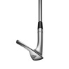 Cobra King Silver Wedge