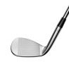 Cobra King Silver Wedge